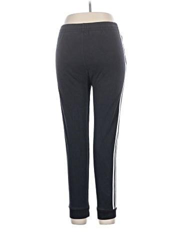 Adidas Track Pants (view 2)