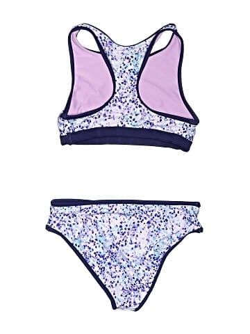 Eddie Bauer Two Piece Swimsuit (view 2)