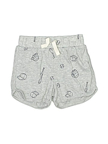 Carter's Shorts (view 1)
