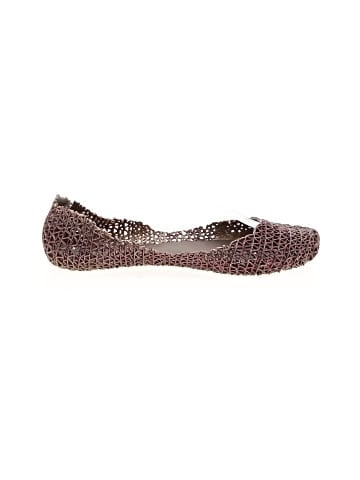 Steve Madden Flats (view 1)