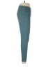 PrAna Teal Active Pants One size - photo 4