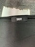 DKNY Black Tank Top Size 16 (estimated) - photo 7