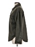 Velvet Heart 100% Polyester Green Jacket Size L - photo 5