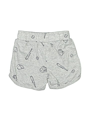 Carter's Shorts (view 2)