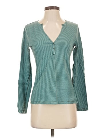 Lole Long Sleeve Top (view 1)