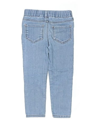 OshKosh B'gosh Jeans (view 2)