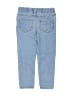 OshKosh B'gosh Blue Jeans Size 4T - photo 2