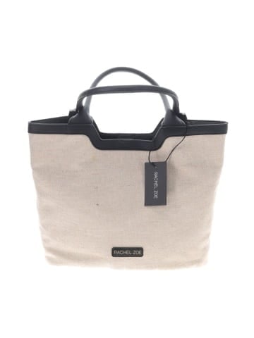 Rachel Zoe Tote (view 1)