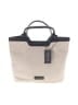 Rachel Zoe Ivory Tote One size - photo 1
