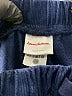 Hanna Andersson Blue Casual Pants Size 3T - photo 3