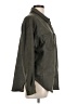 Velvet Heart 100% Polyester Green Jacket Size L - photo 4