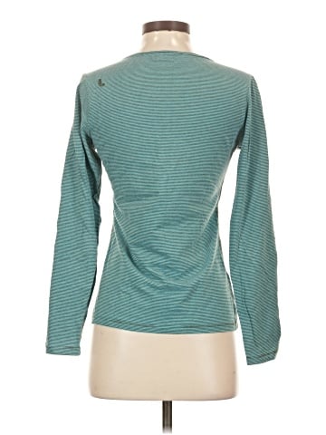 Lole Long Sleeve Top (view 2)