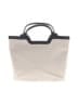 Rachel Zoe Ivory Tote One size - photo 3