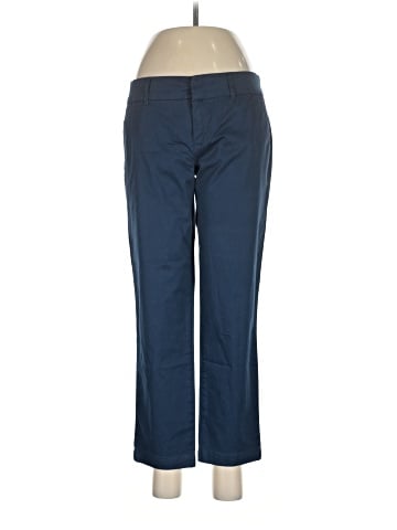 Kut from the Kloth Casual Pants (view 1)