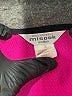misook Black Sleeveless Top Size 1X - photo 7