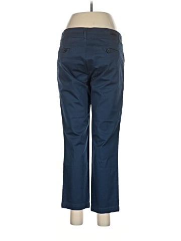 Kut from the Kloth Casual Pants (view 2)