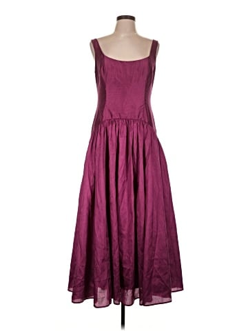 Hutch Casual Dress (view 1)