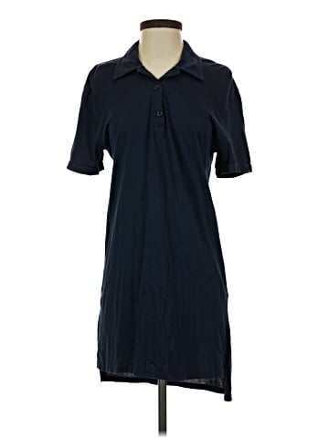 Michael Lauren Casual Dress (view 1)