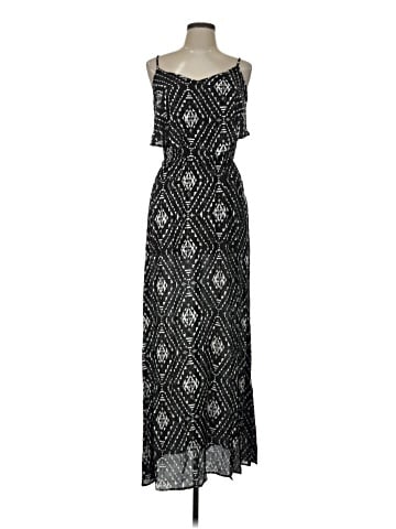 Mudd Cocktail Dress (view 1)