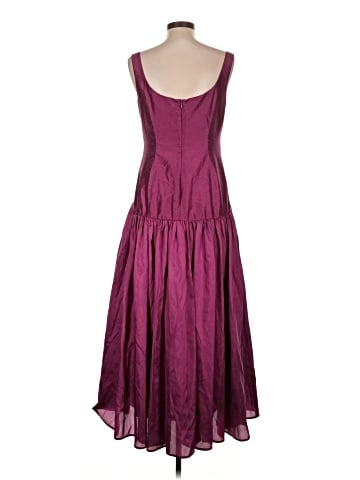Hutch Casual Dress (view 2)