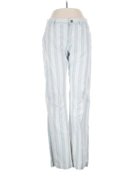 Weekend Max Mara Jeans