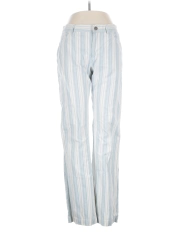 Weekend Max Mara Jeans (view 1)