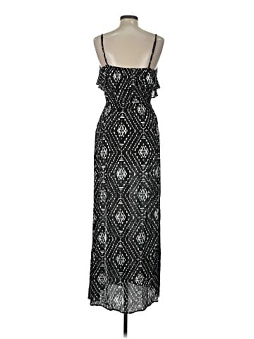 Mudd Cocktail Dress (view 2)