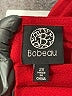 Bobeau Solid Red Casual Dress Size 2X - photo 7
