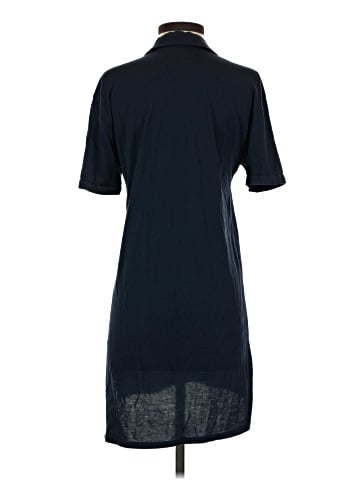 Michael Lauren Casual Dress (view 2)