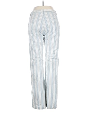 Weekend Max Mara Jeans (view 2)