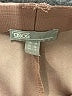 ASOS Solid Tan Dress Pants Size 4 - photo 7