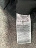 Old Navy Gray Dress Pants Size 22 - photo 5