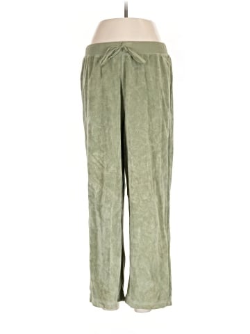 Spa by Chico's Casual Pants (view 1)