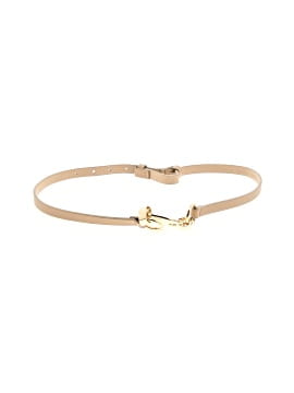 Ann Taylor Belt