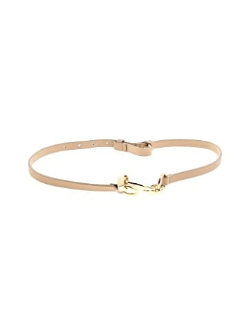 Ann Taylor Belt (view 1)