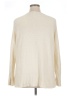 Eileen Fisher 100% Cotton Ivory Pullover Sweater Size XL - photo 2