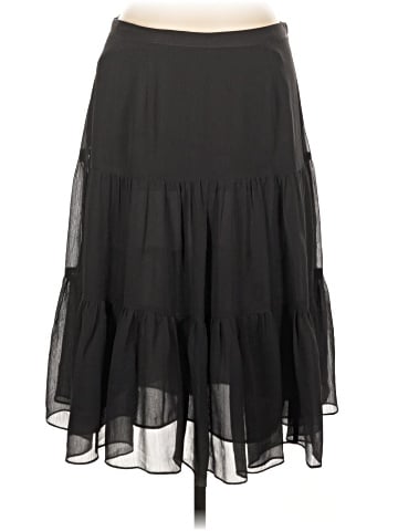 Nicole by Nicole Miller Casual Skirt (view 1)