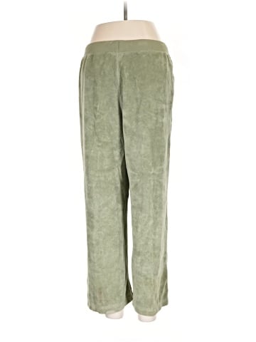 Spa by Chico's Casual Pants (view 2)