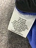 JM Collection Blue Jacket Size 16 - photo 8