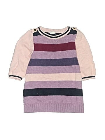 Egg Baby Pullover Sweater (view 1)