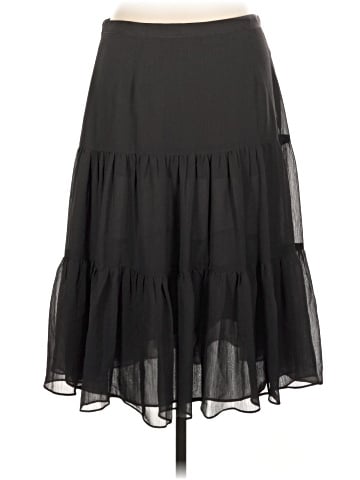 Nicole by Nicole Miller Casual Skirt (view 2)