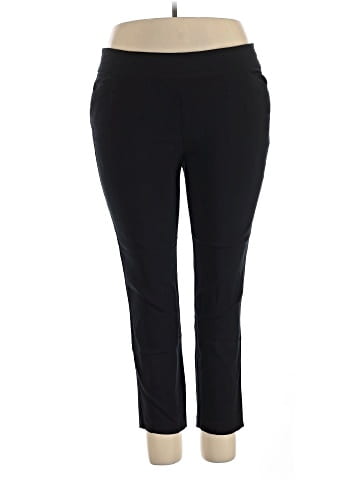 George Active Pants (view 1)