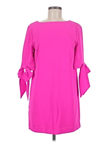 CeCe Casual Dress (view 1)