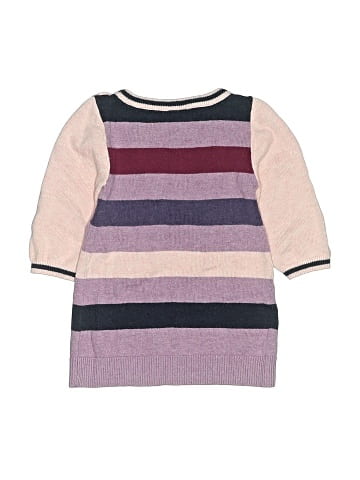 Egg Baby Pullover Sweater (view 2)