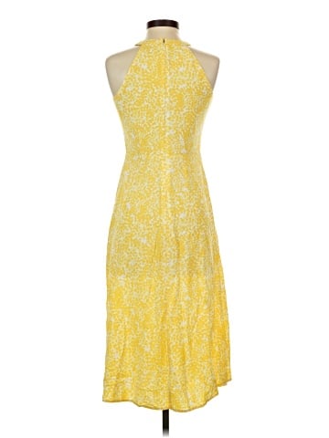 Ann Taylor Factory Cocktail Dress (view 2)
