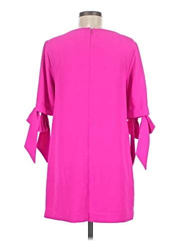 CeCe Casual Dress (view 2)