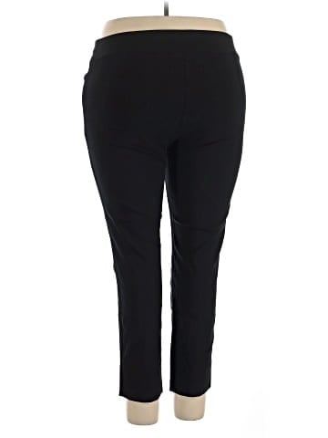George Active Pants (view 2)