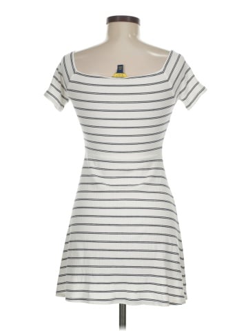 Prince & Fox Casual Dress (view 2)