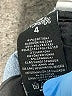 ROYALTY Blue Jeans Size 4 - photo 8