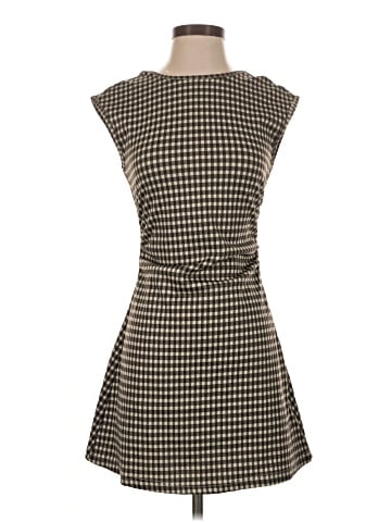 Cider Casual Dress (view 1)